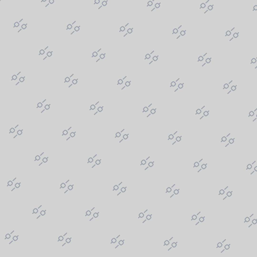 Yung Moji music producer in Berlin - main view showing professional music equipment and workspace