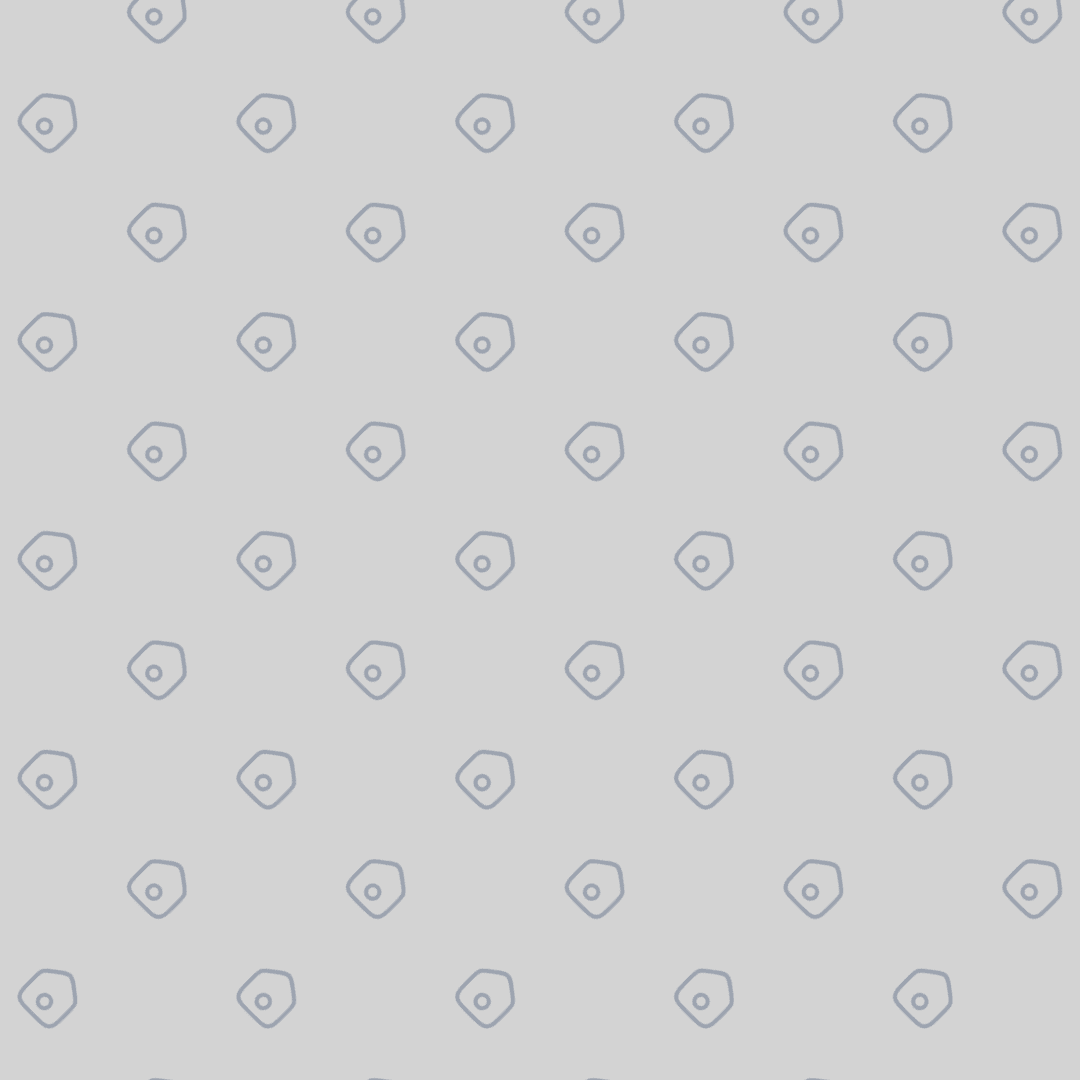 Tamaharie Studio recording studio in Frankfurt am Main - main view showing professional music equipment and workspace