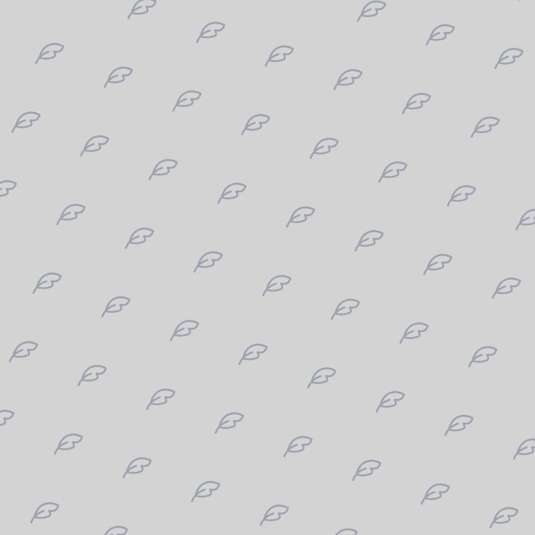 Jokerz 22 songwriter in Frankfurt am Main - main view showing professional music equipment and workspace